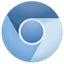 Chromium